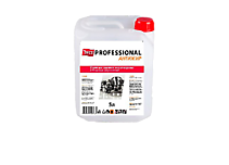 Антижир 5000 мл