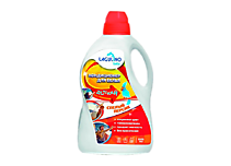 Кондиционер для стирки белья "Детский"