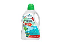 Кондиционер для стирки белья "Утренняя роса"