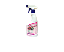 Акрилайт 750 мл