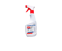 Антикальций 500 мл