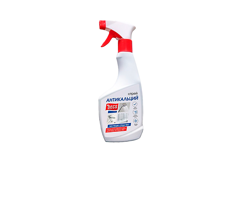 
    Антикальций 500 мл
  