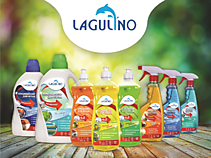 Lagulino